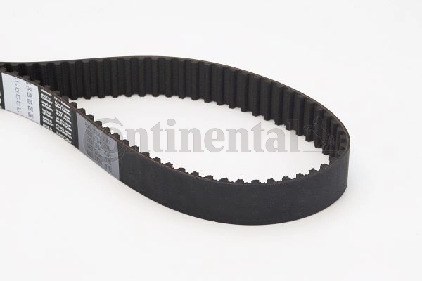 Timing Belt